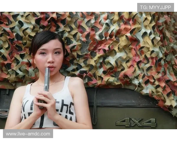 登录mg真人网站欢迎你，享受顶级高清画质带来的视觉盛宴