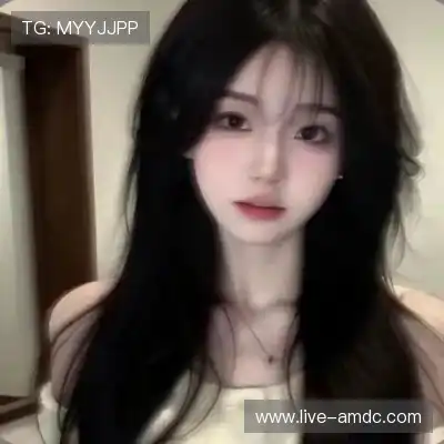 贡蓉珍